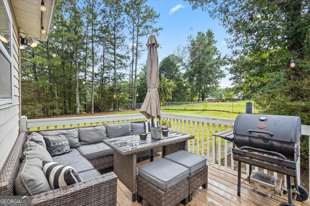 110 O'Hara DR Rockmart, GA 30153