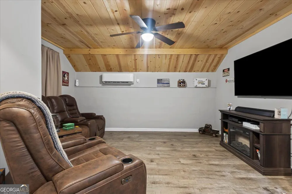 110 O'Hara DR Rockmart, GA 30153