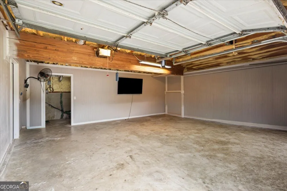 110 O'Hara DR Rockmart, GA 30153