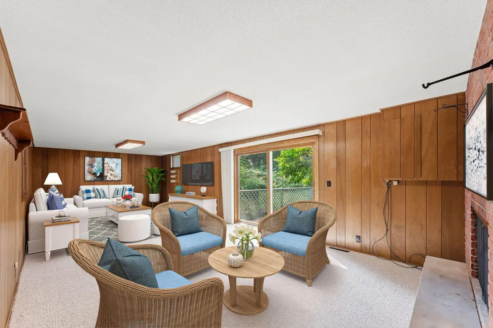 4723 Forest Circle Minnetonka, MN 55345