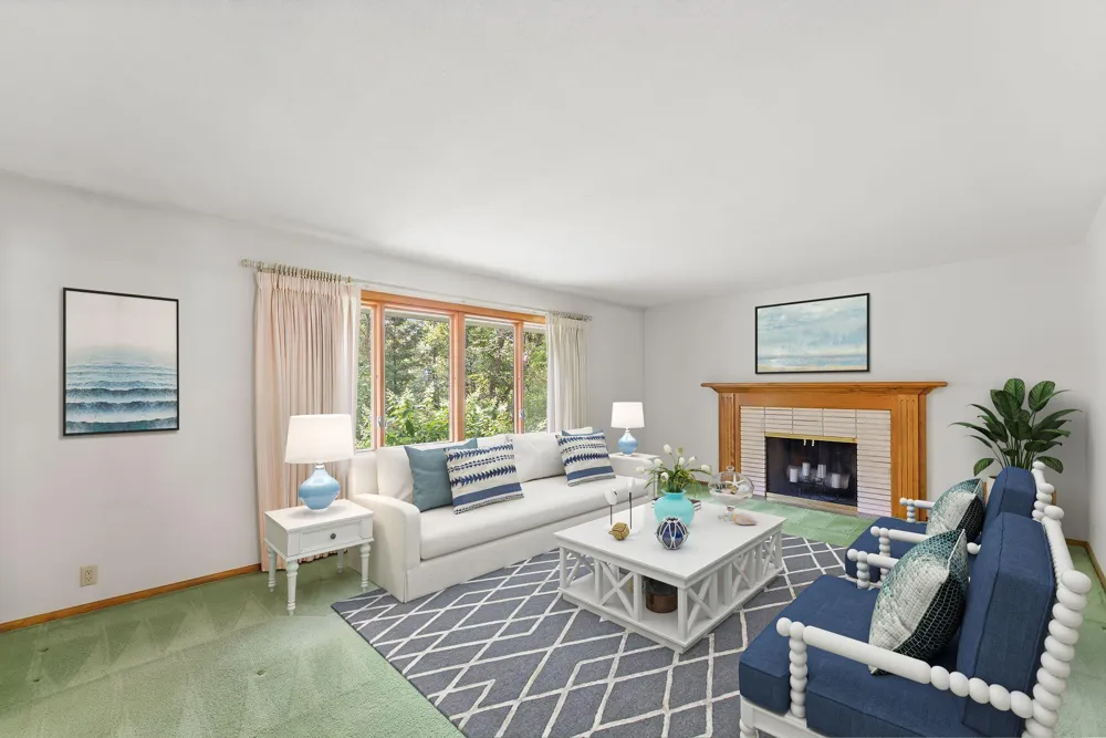 4723 Forest Circle Minnetonka, MN 55345