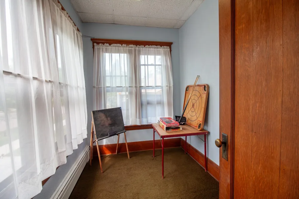 622 S Union Avenue Fergus Falls, MN 56537