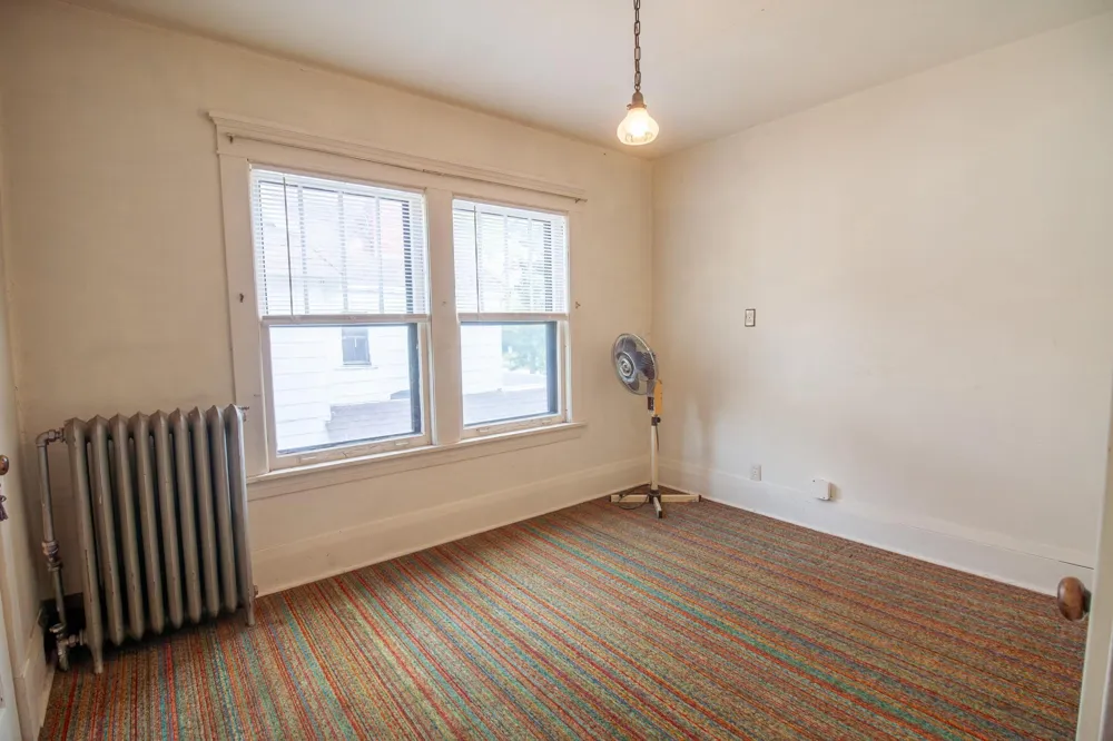 622 S Union Avenue Fergus Falls, MN 56537