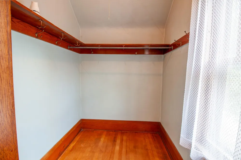 622 S Union Avenue Fergus Falls, MN 56537