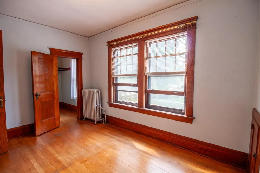 622 S Union Avenue Fergus Falls, MN 56537