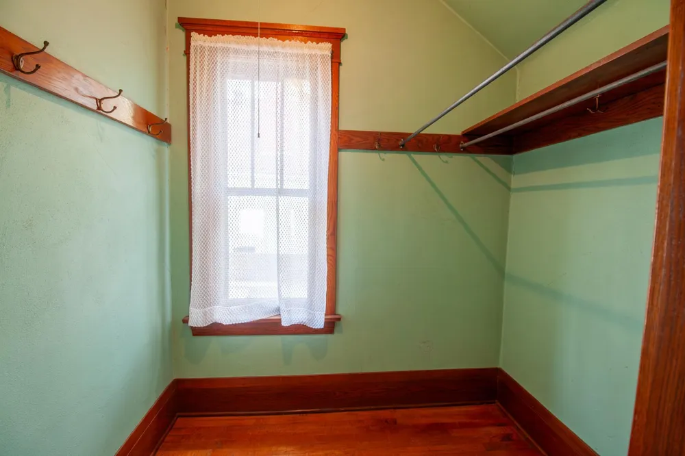 622 S Union Avenue Fergus Falls, MN 56537