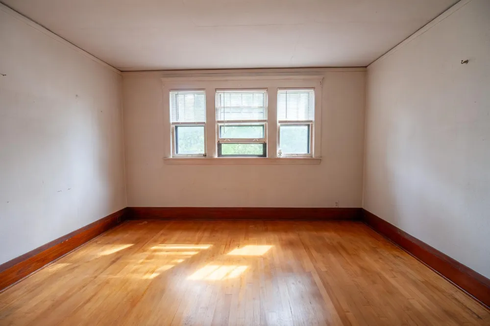 622 S Union Avenue Fergus Falls, MN 56537