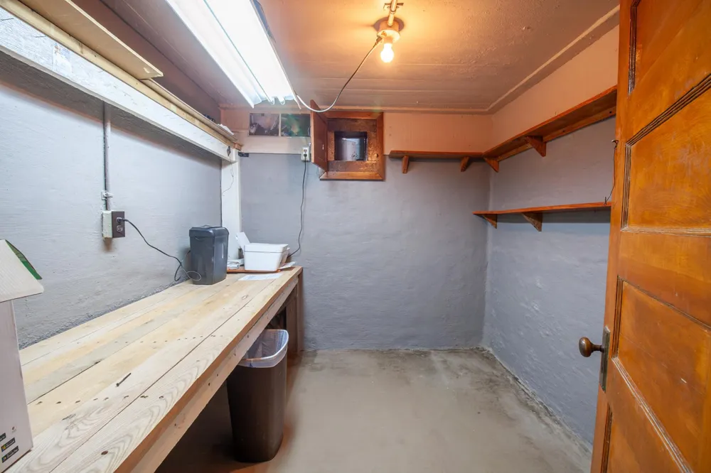 622 S Union Avenue Fergus Falls, MN 56537