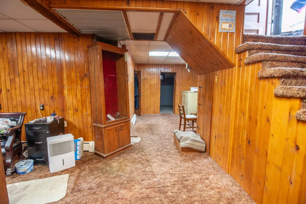 622 S Union Avenue Fergus Falls, MN 56537