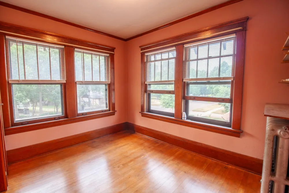622 S Union Avenue Fergus Falls, MN 56537