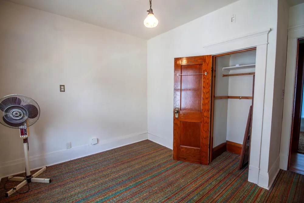 622 S Union Avenue Fergus Falls, MN 56537