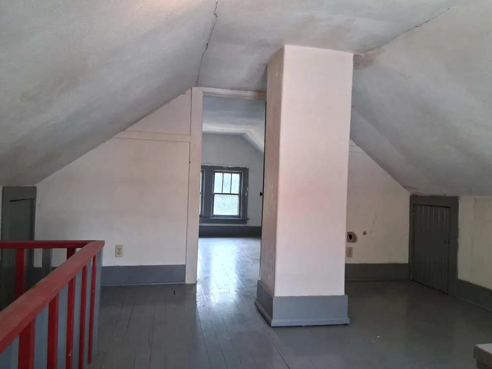 622 S Union Avenue Fergus Falls, MN 56537
