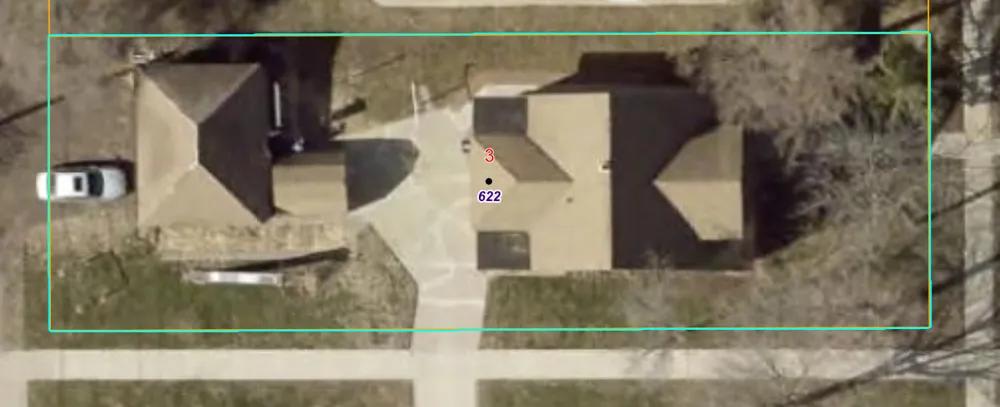 622 S Union Avenue Fergus Falls, MN 56537