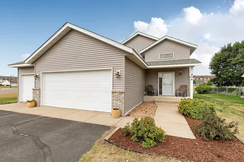 504 Elena Lane