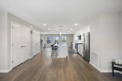 5863 156th Street W