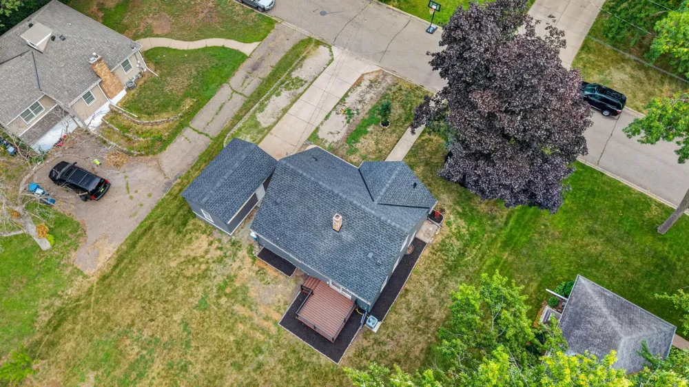 2516 Westview Terrace Minnetonka, MN 55305