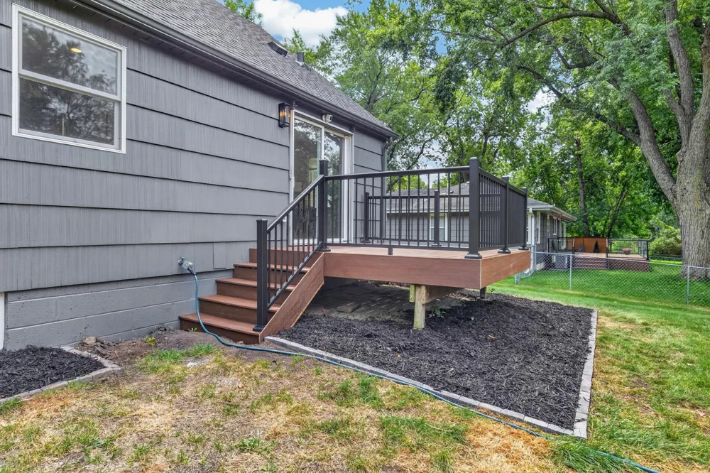 2516 Westview Terrace Minnetonka, MN 55305