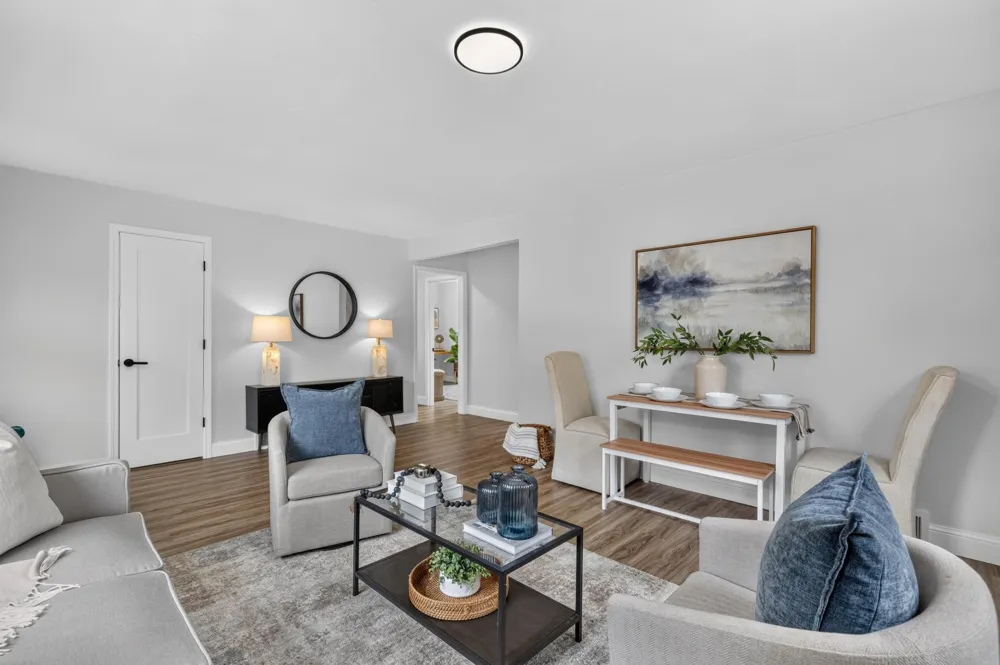 2516 Westview Terrace Minnetonka, MN 55305