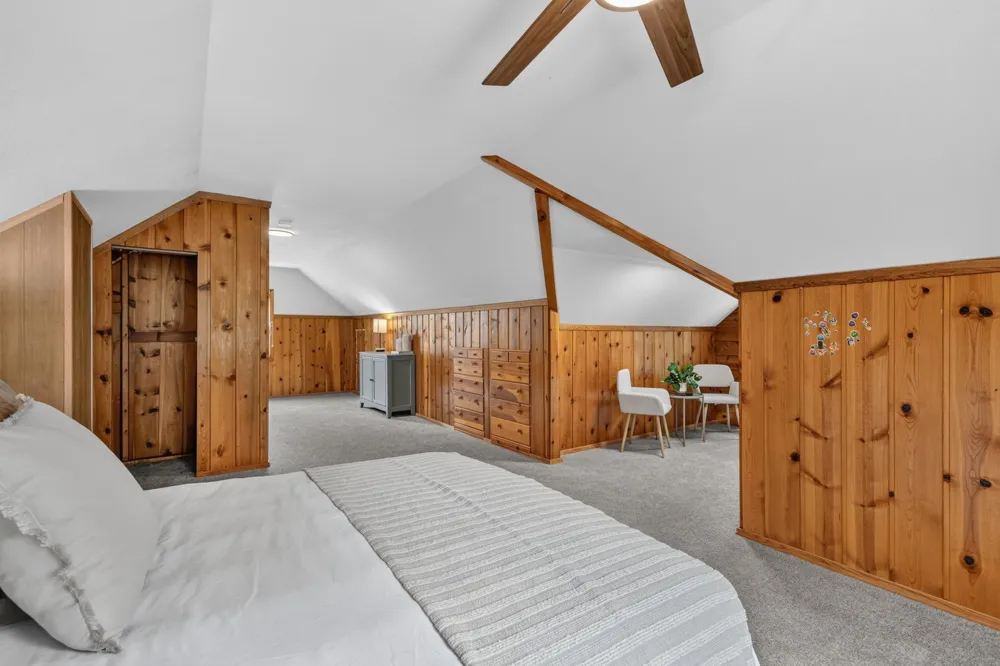 2516 Westview Terrace Minnetonka, MN 55305