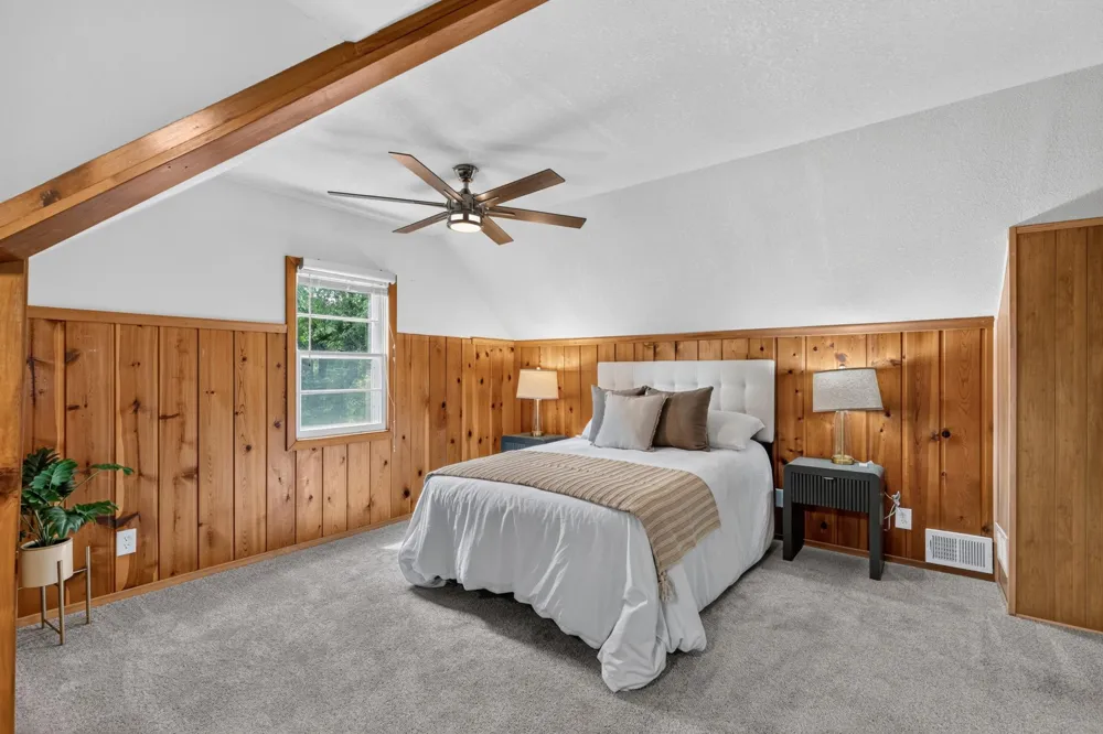 2516 Westview Terrace Minnetonka, MN 55305