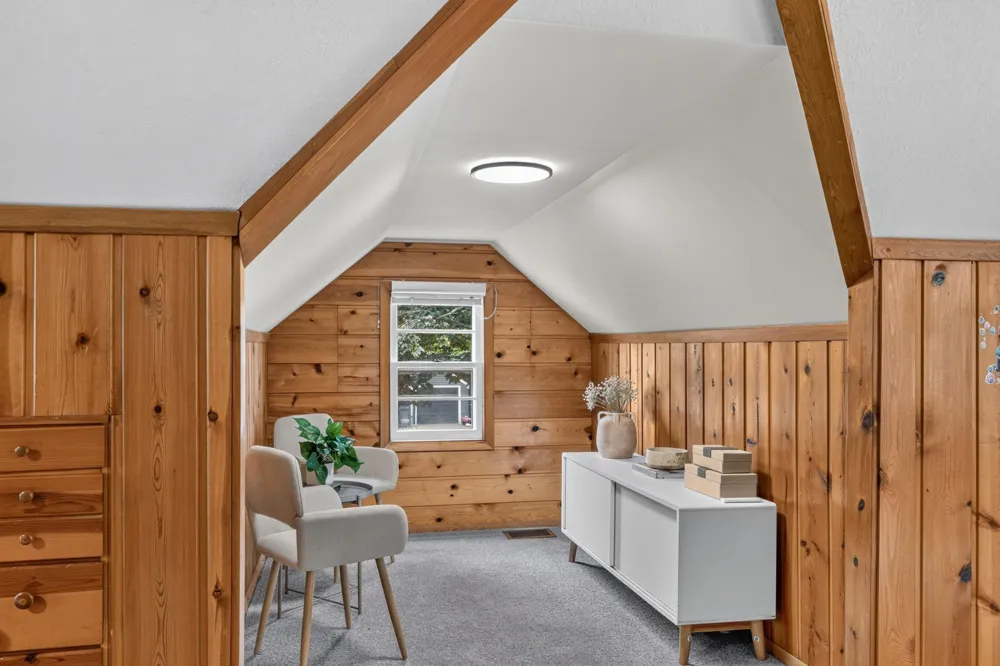 2516 Westview Terrace Minnetonka, MN 55305