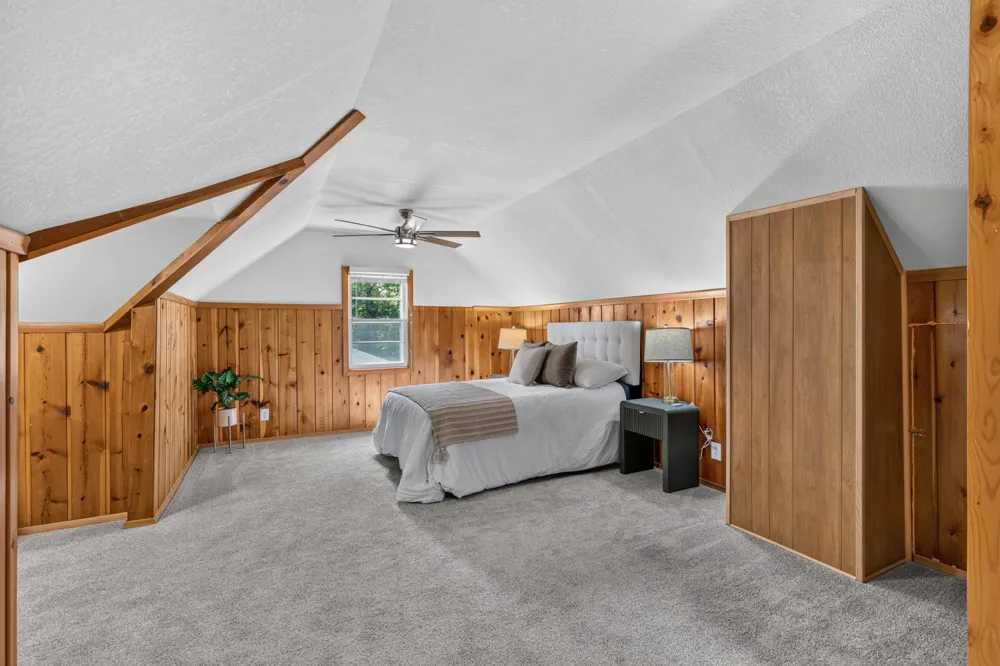 2516 Westview Terrace Minnetonka, MN 55305