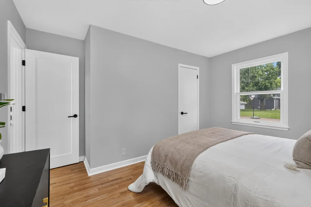 2516 Westview Terrace Minnetonka, MN 55305