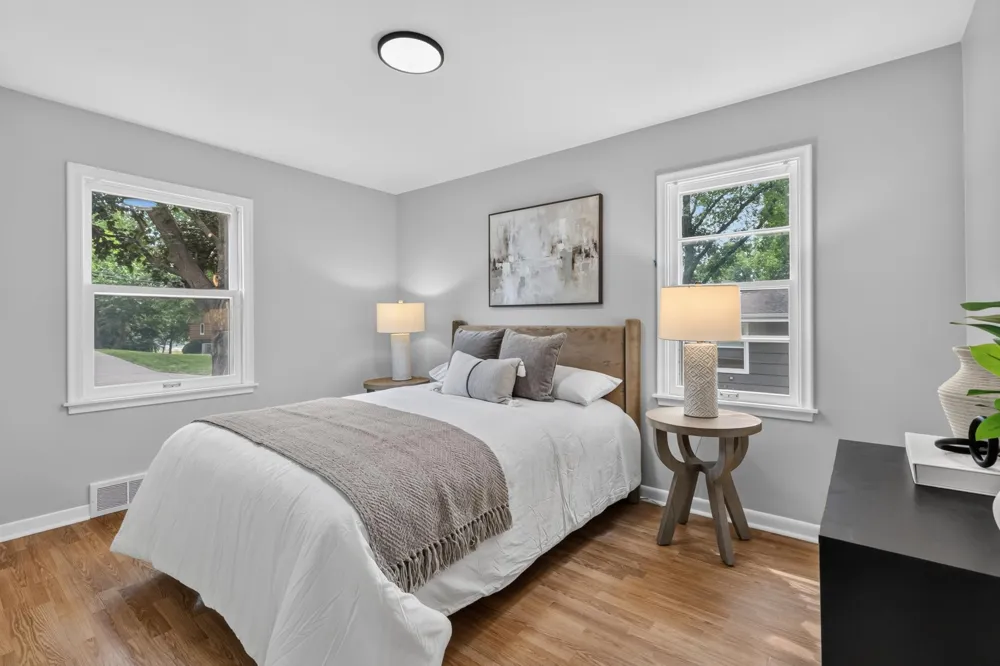 2516 Westview Terrace Minnetonka, MN 55305
