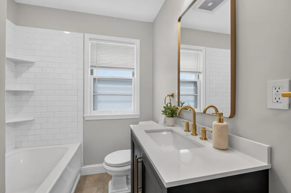 2516 Westview Terrace Minnetonka, MN 55305