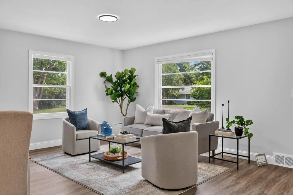 2516 Westview Terrace Minnetonka, MN 55305