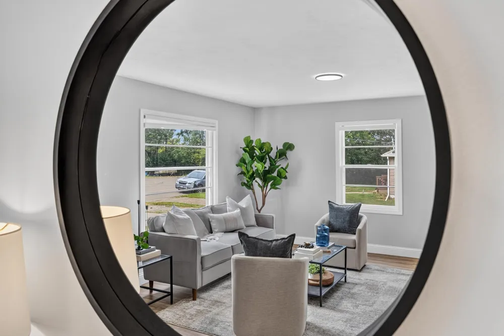2516 Westview Terrace Minnetonka, MN 55305