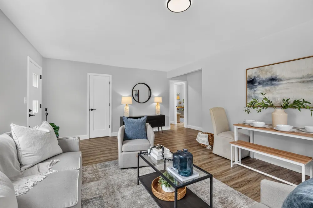 2516 Westview Terrace Minnetonka, MN 55305