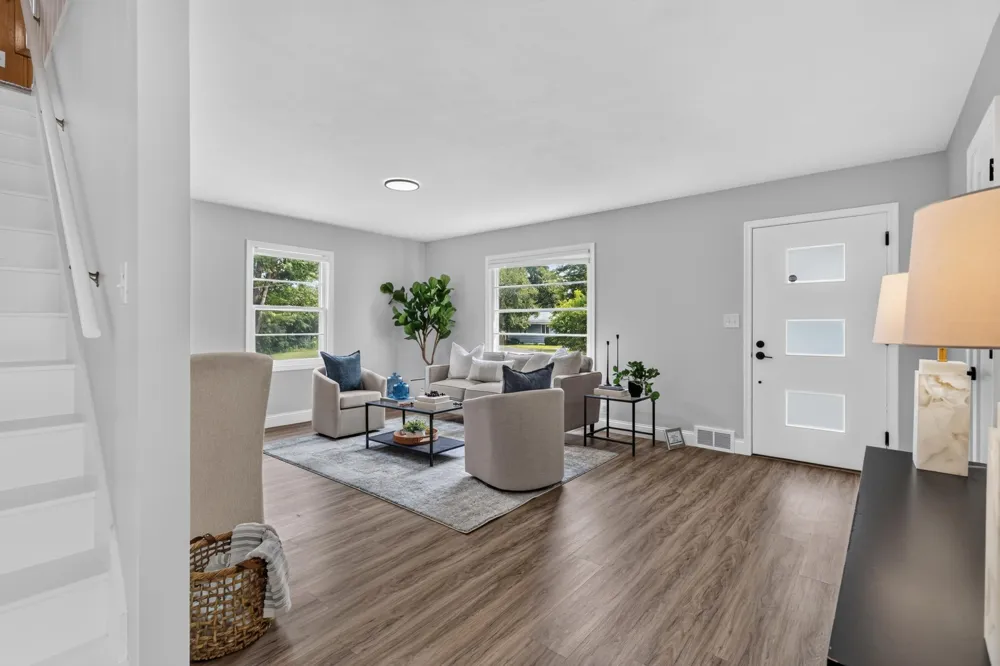 2516 Westview Terrace Minnetonka, MN 55305