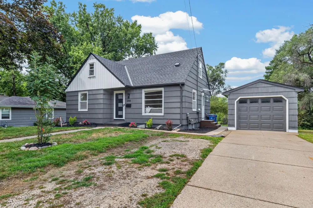 2516 Westview Terrace Minnetonka, MN 55305
