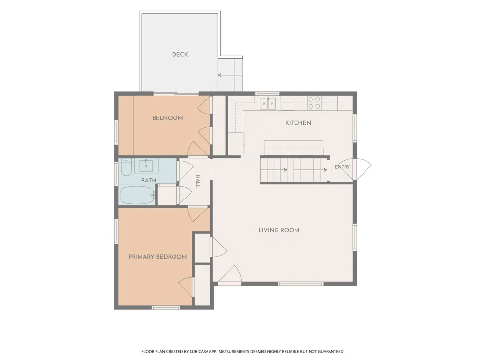2516 Westview Terrace Minnetonka, MN 55305
