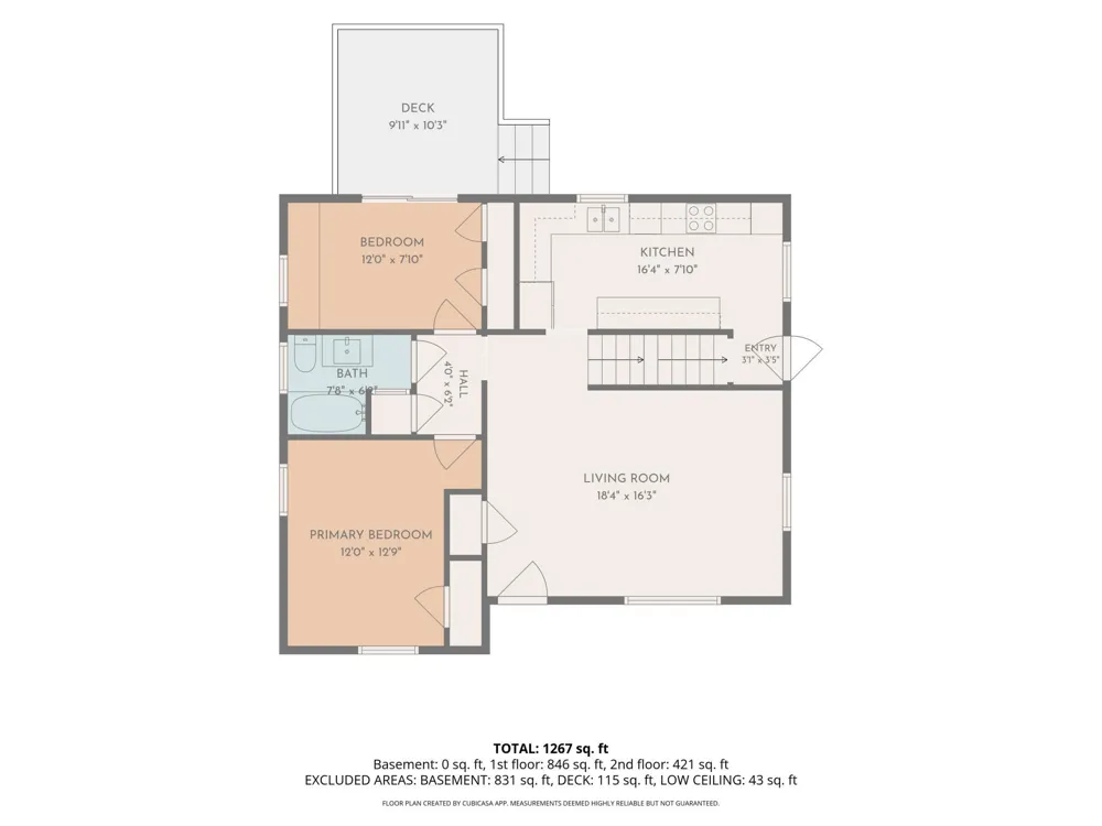 2516 Westview Terrace Minnetonka, MN 55305