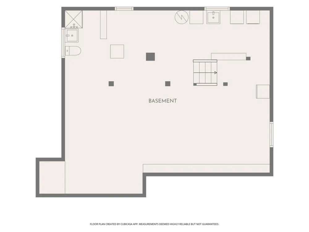 2516 Westview Terrace Minnetonka, MN 55305