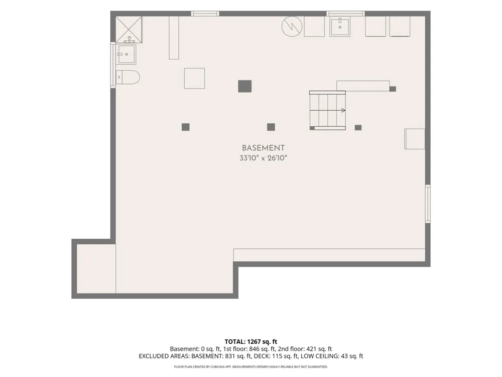 2516 Westview Terrace Minnetonka, MN 55305