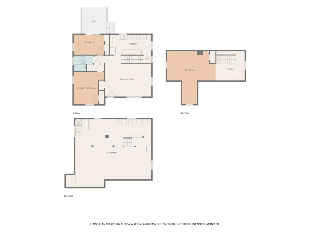 2516 Westview Terrace Minnetonka, MN 55305