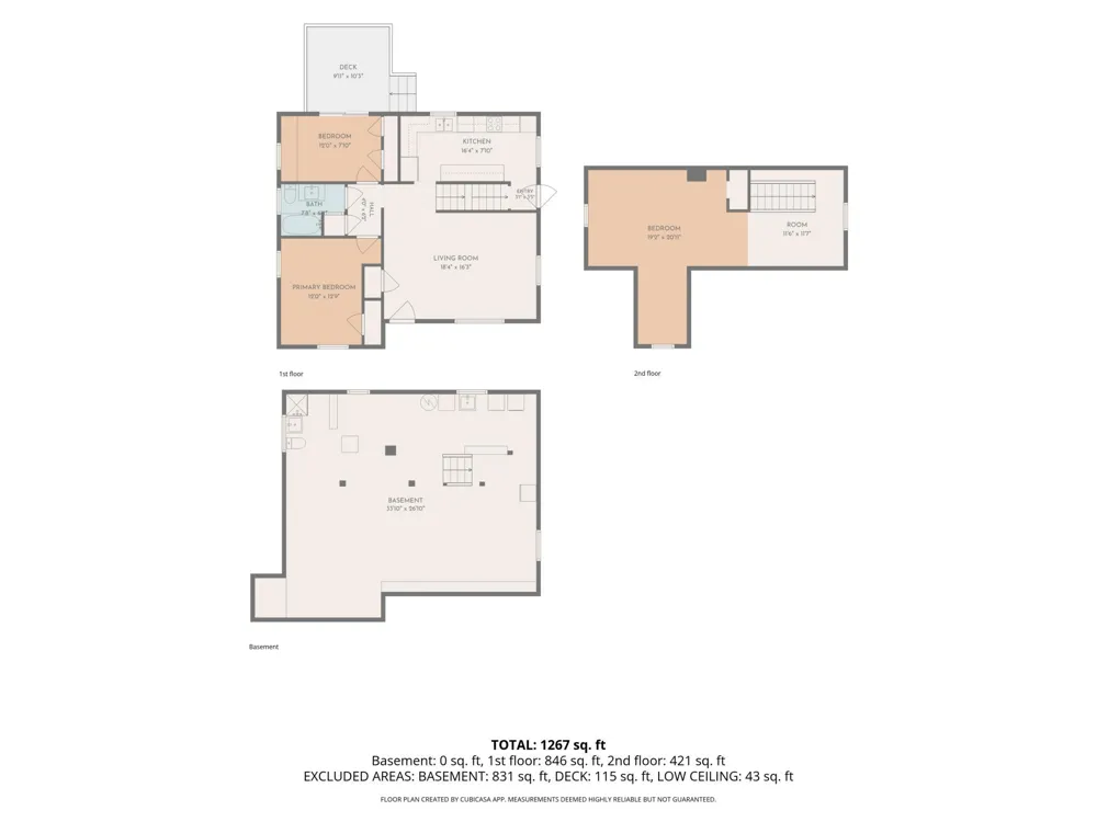 2516 Westview Terrace Minnetonka, MN 55305