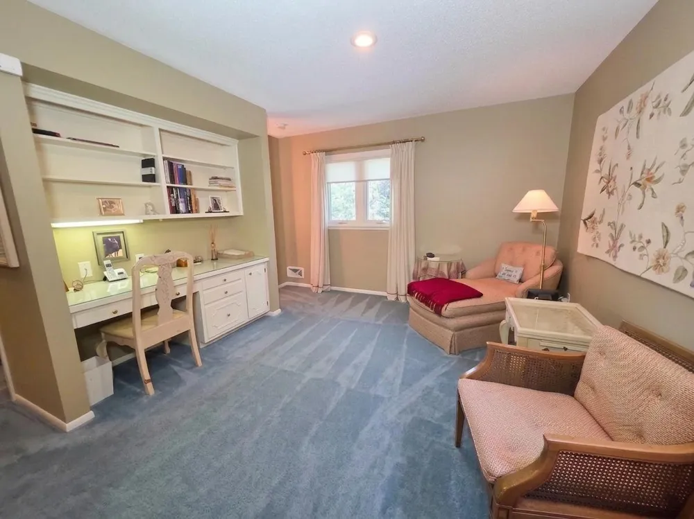 776 Upper Colonial Drive Mendota Heights, MN 55118