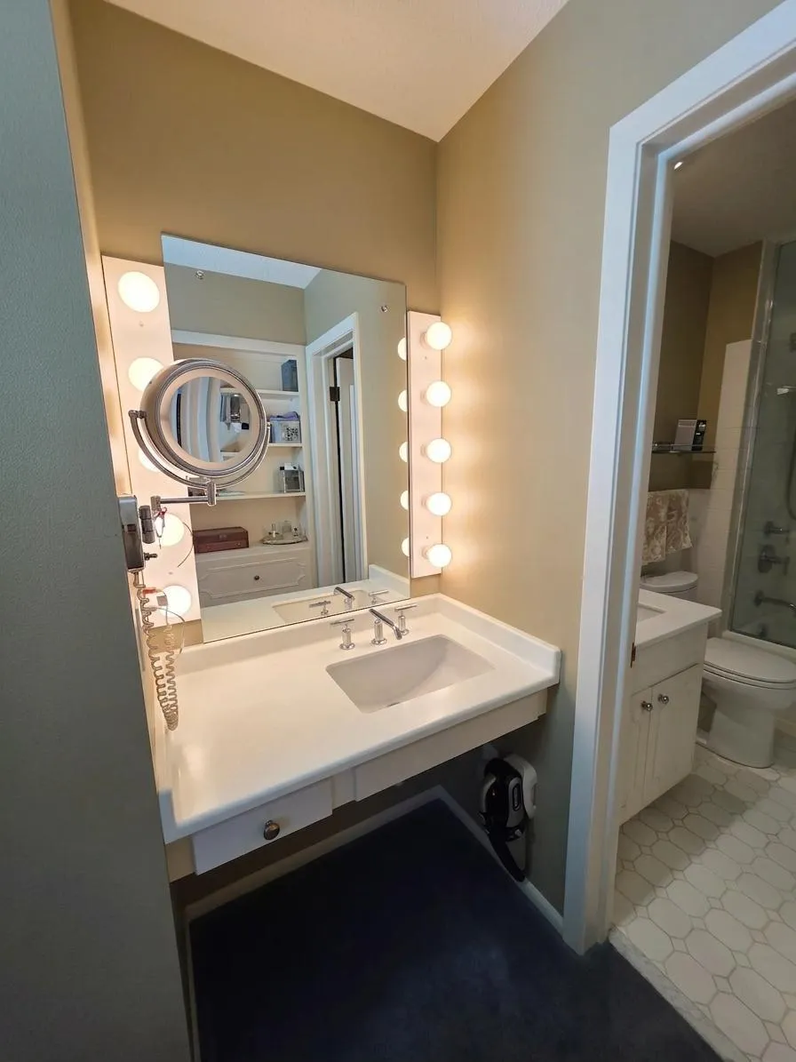 776 Upper Colonial Drive Mendota Heights, MN 55118