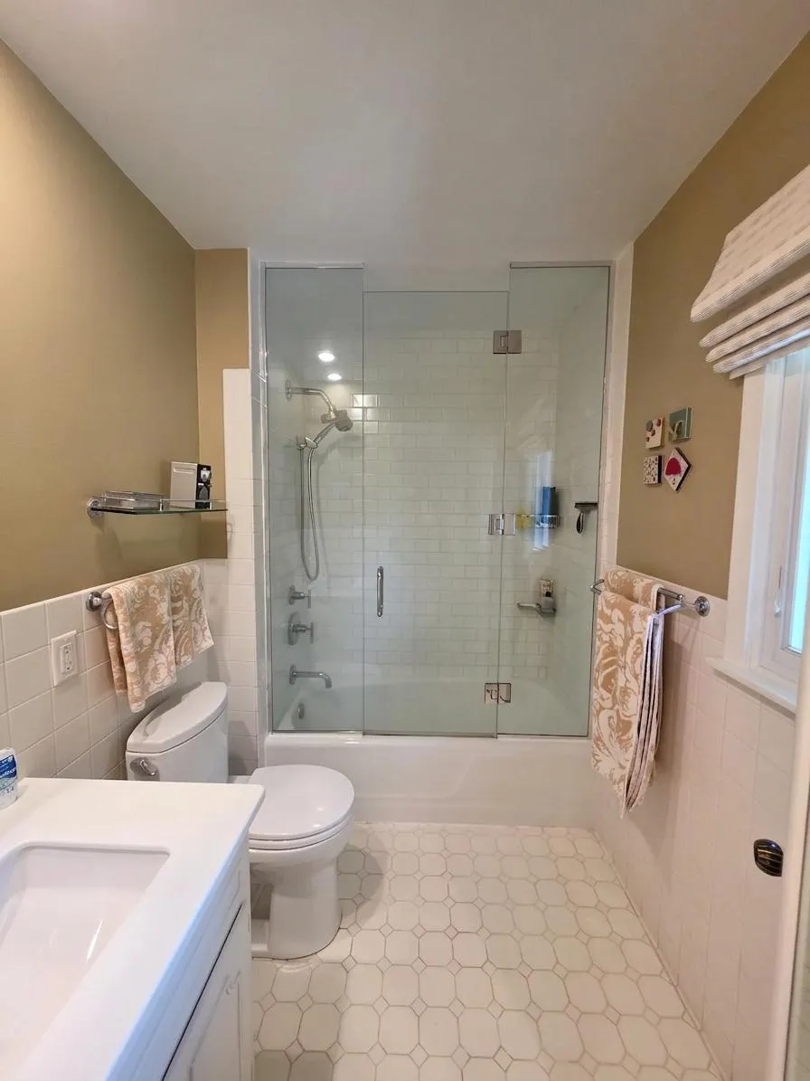 776 Upper Colonial Drive Mendota Heights, MN 55118
