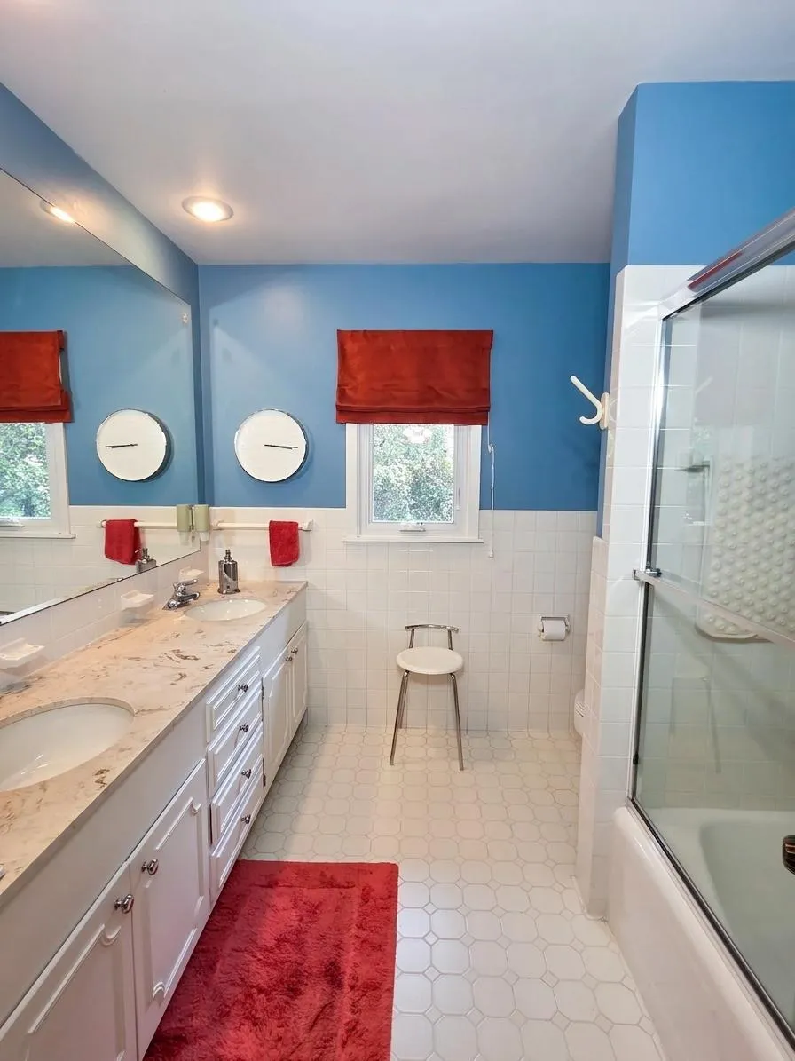 776 Upper Colonial Drive Mendota Heights, MN 55118