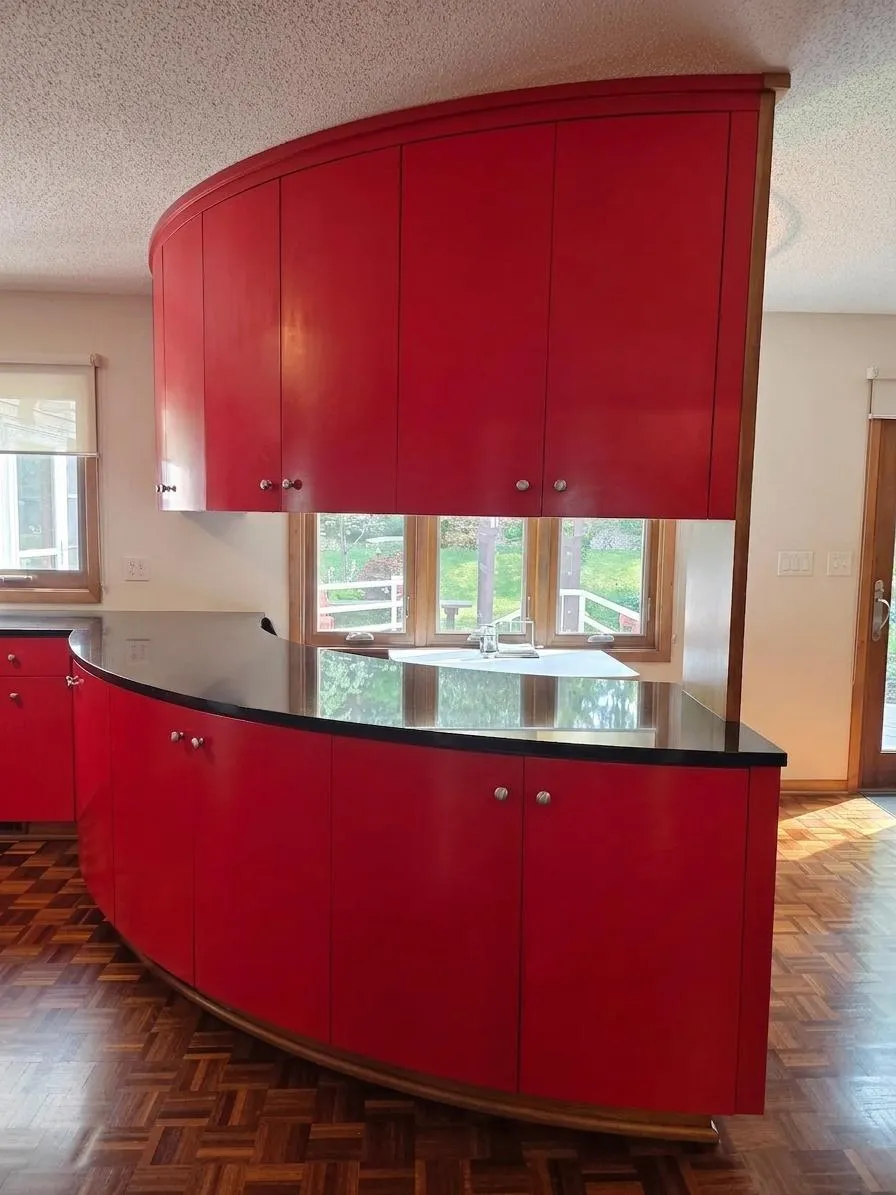 776 Upper Colonial Drive Mendota Heights, MN 55118