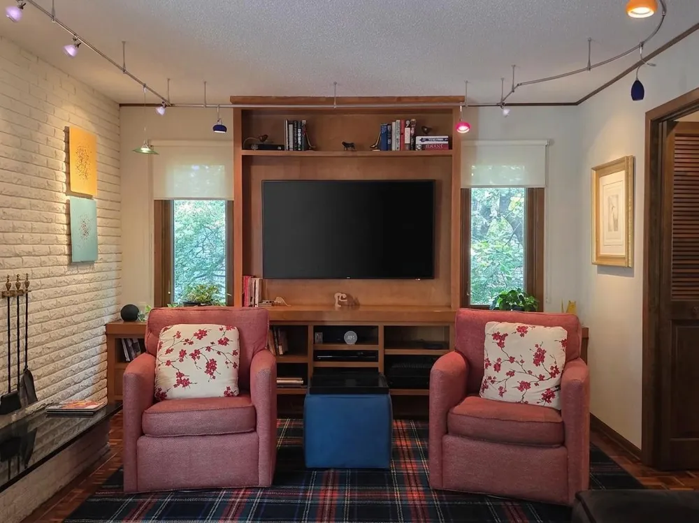 776 Upper Colonial Drive Mendota Heights, MN 55118