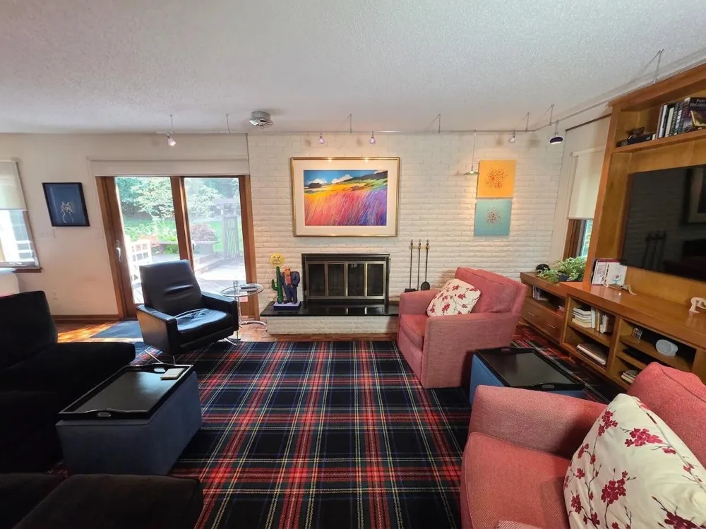 776 Upper Colonial Drive Mendota Heights, MN 55118