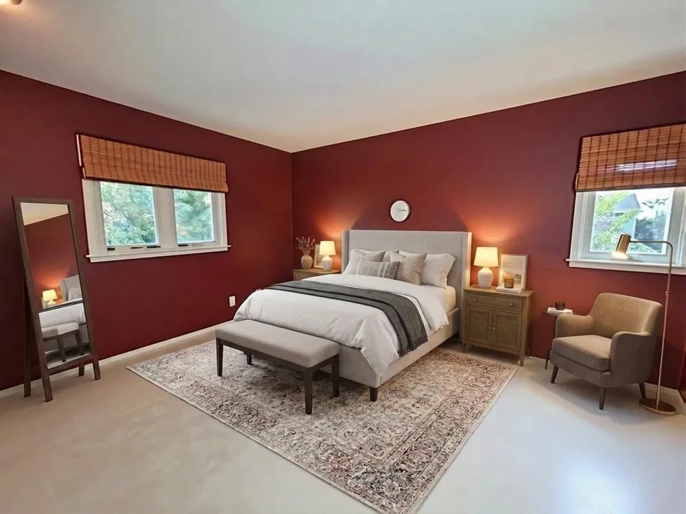 776 Upper Colonial Drive Mendota Heights, MN 55118