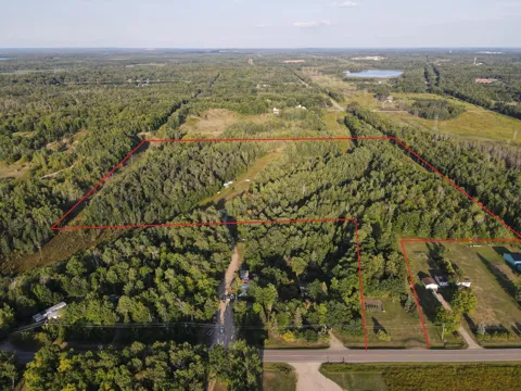 TBD Pincherry Rd