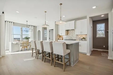 4596 Island Park Bay